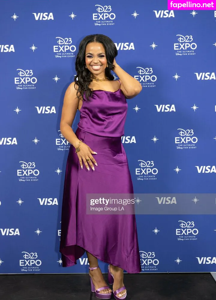 kylapratt Nude Leaked OnlyFans Photo #OVSMqvOJTN