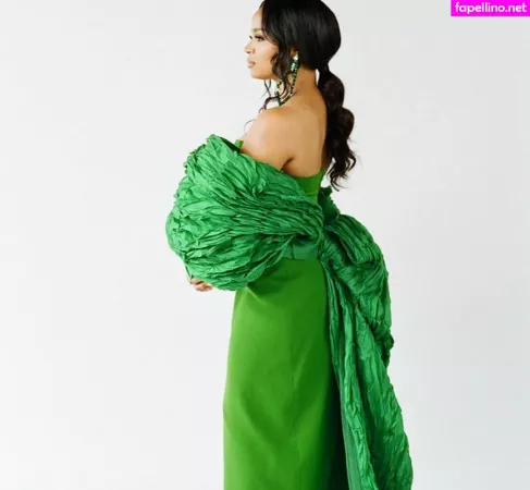 Kyla Pratt OnlyFans Thumbnail #R6fy4ezPLy