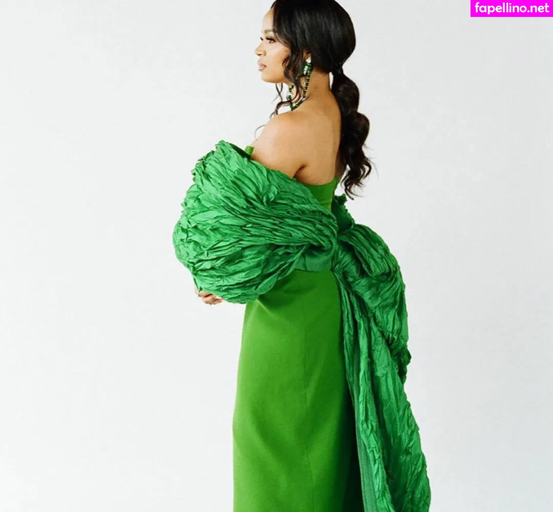 kylapratt Nude Leaked OnlyFans Photo #R6fy4ezPLy