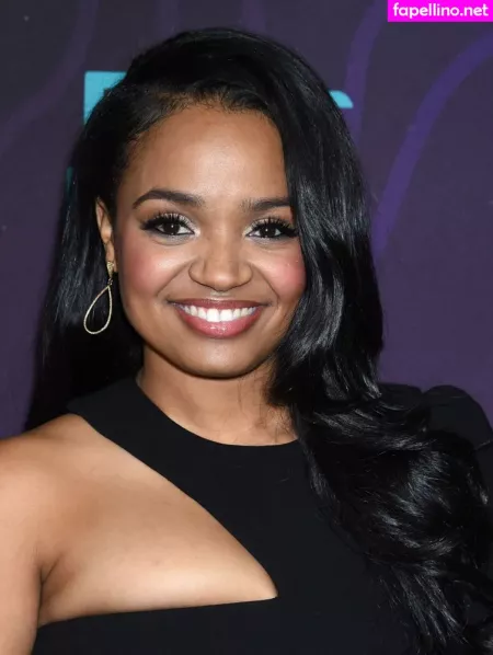Kyla Pratt OnlyFans Thumbnail #SYFtZX9cwL