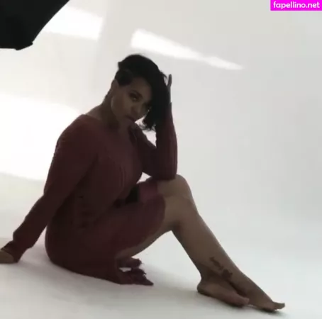 Kyla Pratt OnlyFans Thumbnail #Sbk3EKvcPD