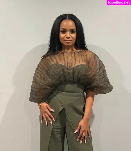 Kyla Pratt OnlyFans Thumbnail #TfLUAxoyWm