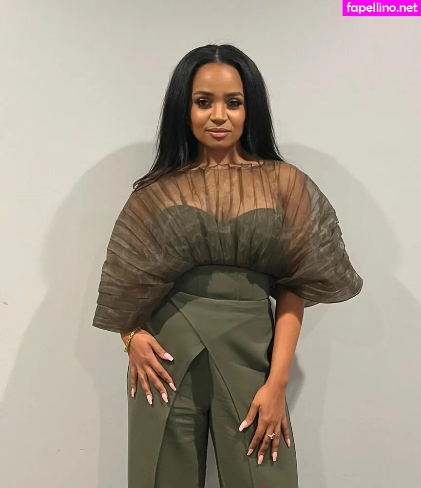 kylapratt Nude Leaked OnlyFans Photo #TfLUAxoyWm