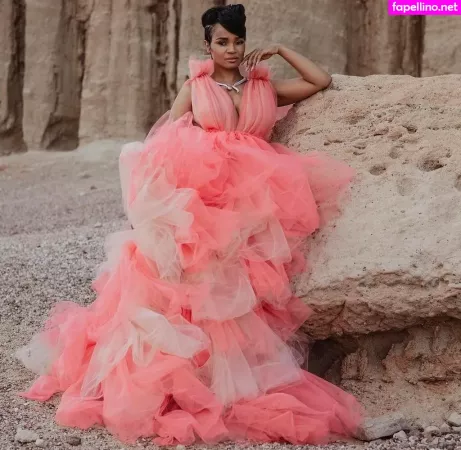 Kyla Pratt OnlyFans Thumbnail #WB5iNieq5O