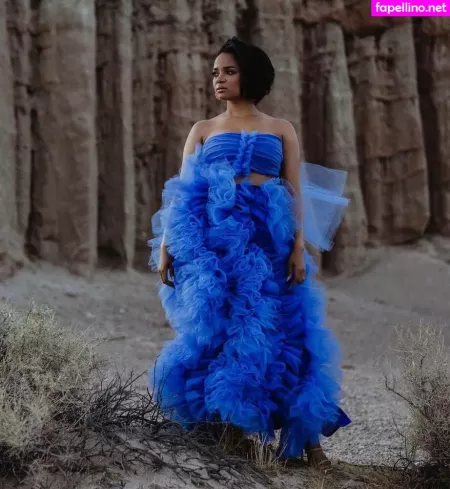 Kyla Pratt OnlyFans Thumbnail #bTLETDRE5i