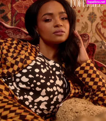 Kyla Pratt OnlyFans Thumbnail #bhijAymv4H