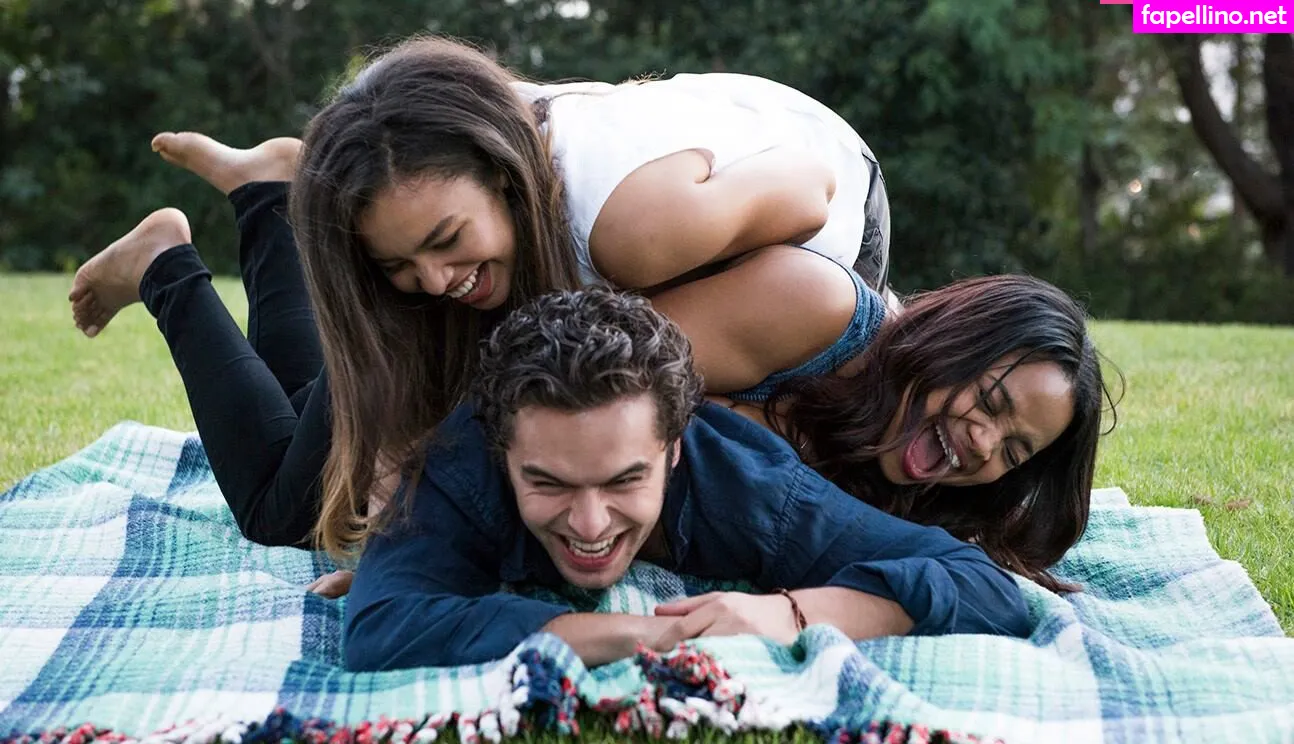 kylapratt Nude Leaked OnlyFans Photo #e8zgZkeQb5