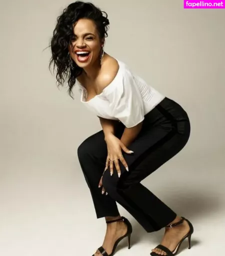 Kyla Pratt OnlyFans Thumbnail #h0WCqCvWwf