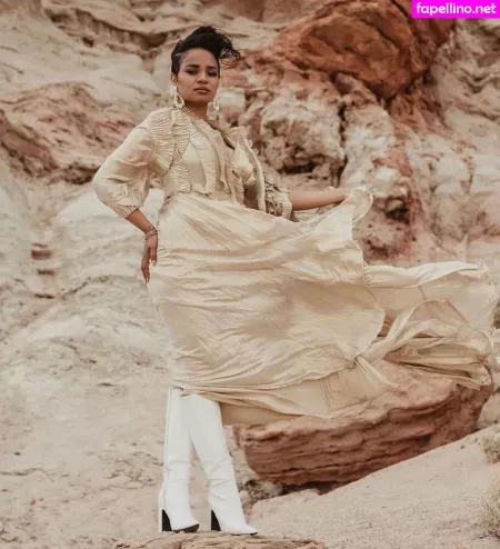 Kyla Pratt OnlyFans Thumbnail #jry2PnR42F