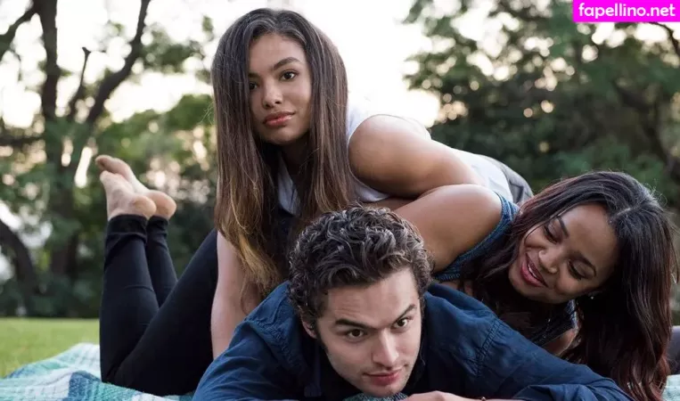 Kyla Pratt OnlyFans Thumbnail #kNeQNWcMBf