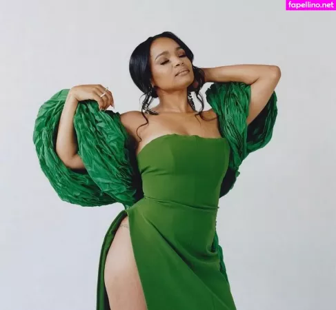 Kyla Pratt OnlyFans Thumbnail #mxNsc0iymw