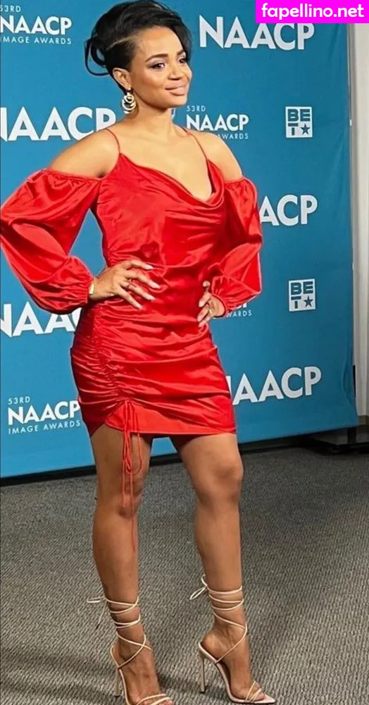 kylapratt Nude Leaked OnlyFans Photo #n3H6sOGUFR