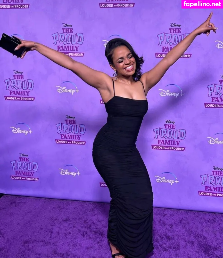 kylapratt Nude Leaked OnlyFans Photo #qyYVMBOKBS