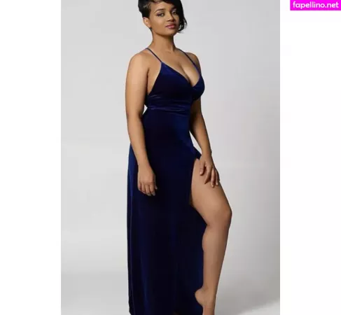 Kyla Pratt OnlyFans Thumbnail #rt1GavhUDQ