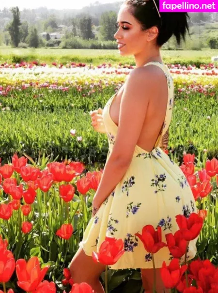 Kyla Prest OnlyFans Thumbnail #APvFuGSH4k