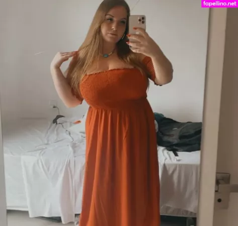 Kyla S OnlyFans Thumbnail #50FmCnq4xC