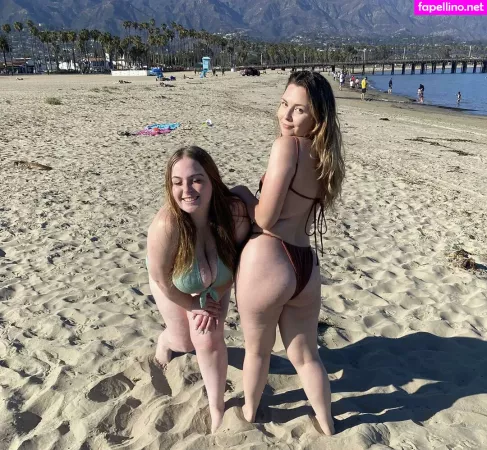 Kyla S OnlyFans Thumbnail #5ymHIlC8W4