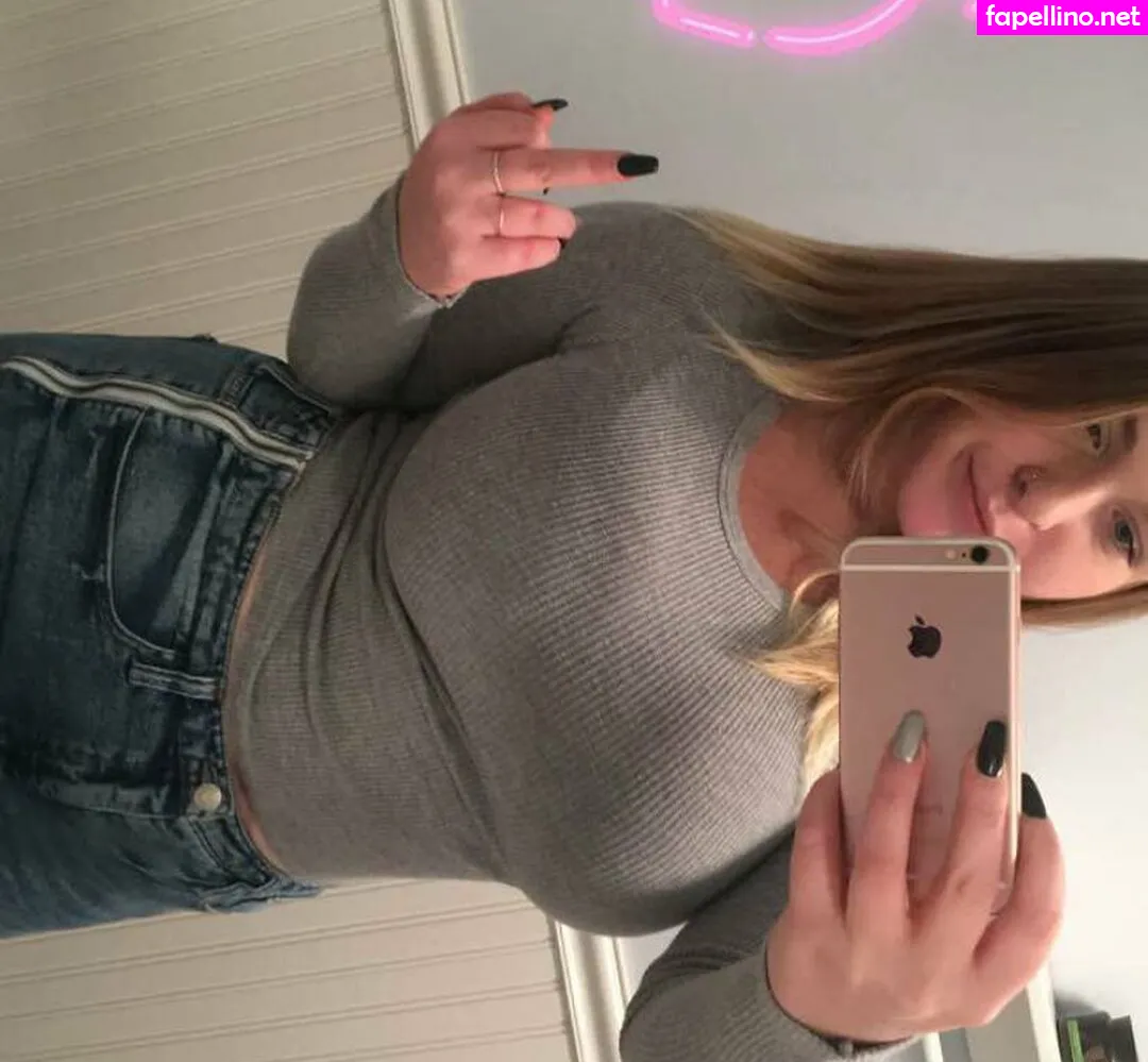 kylastear, kylayese Nude Leaked OnlyFans Photo #6zPfEfQKX1