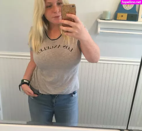 Kyla S OnlyFans Thumbnail #8vW1BLR3KA