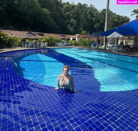 Kyla S OnlyFans Thumbnail #C6NbcIlnwV