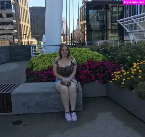 Kyla S OnlyFans Thumbnail #CrJcUjbtfx