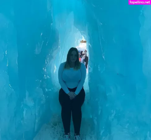 Kyla S OnlyFans Thumbnail #K8lwfI7uVk