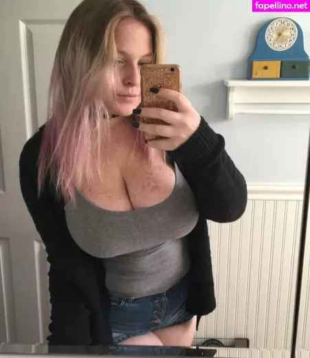 Kyla S OnlyFans Thumbnail #Lm65No4AXB