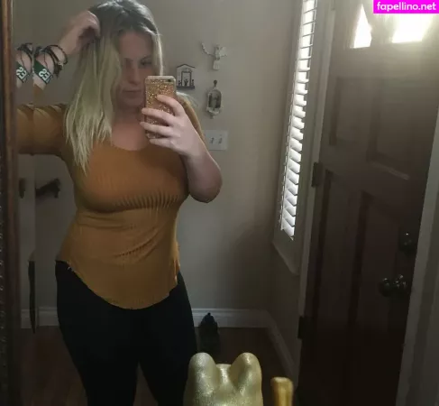 Kyla S OnlyFans Thumbnail #QYPhShGbPK