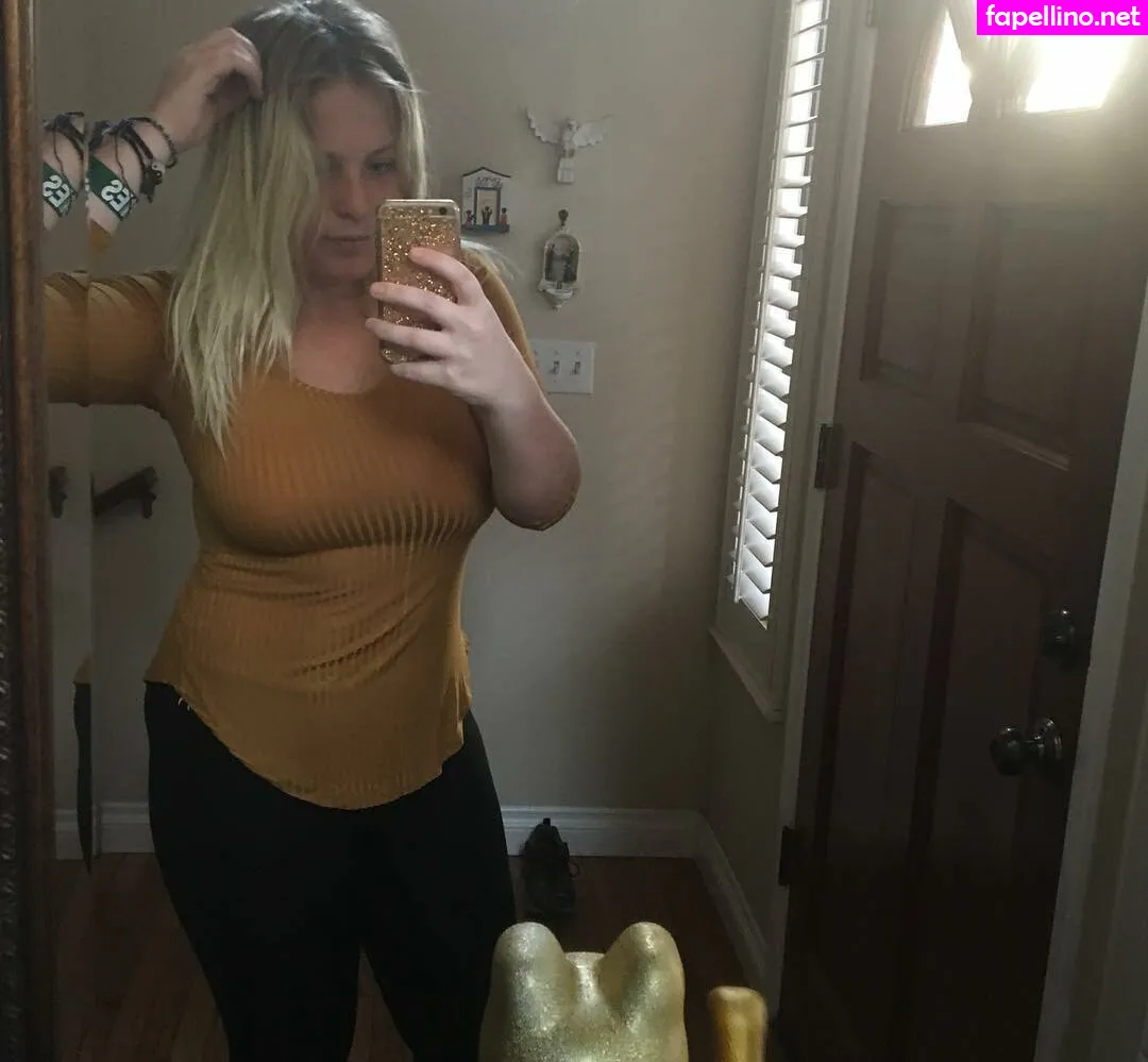 kylastear, kylayese Nude Leaked OnlyFans Photo #QYPhShGbPK