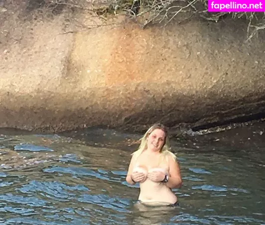 Kyla S OnlyFans Thumbnail #RZAmOfekol