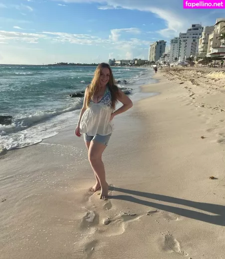 Kyla S OnlyFans Thumbnail #U3sNWbDTVA