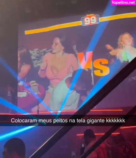 Kyla S OnlyFans Thumbnail #UpLY32qOzI