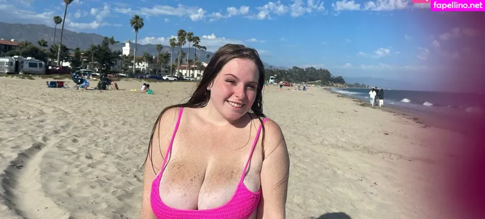 Kyla S OnlyFans Thumbnail #WD5X61rYmV