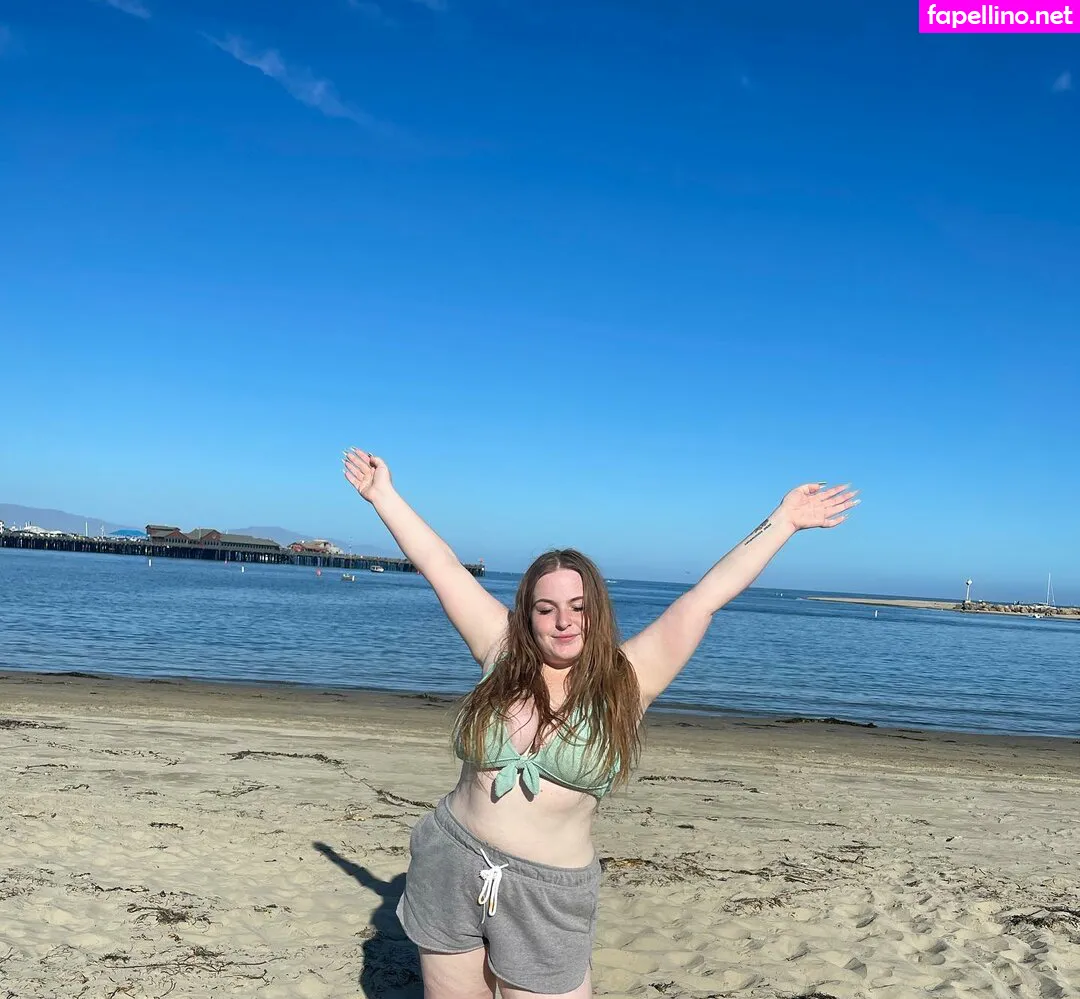 kylastear, kylayese Nude Leaked OnlyFans Photo #a7yXGKMMe6