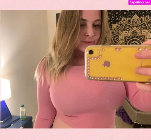 Kyla S OnlyFans Thumbnail #cDQht6n3vg