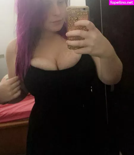 Kyla S OnlyFans Thumbnail #dMu9Fw3fXK