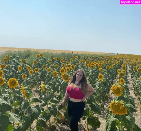 Kyla S OnlyFans Thumbnail #e6vWhCFMdd