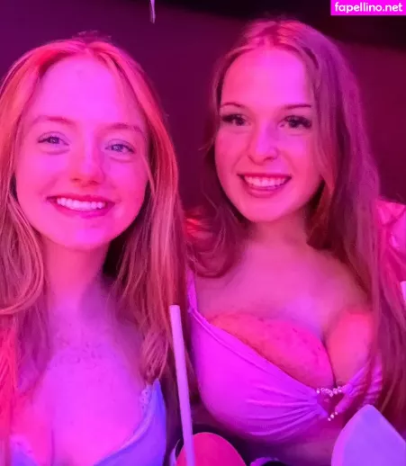 Kyla S OnlyFans Thumbnail #hsemASJ5QY