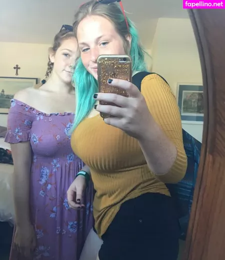 Kyla S OnlyFans Thumbnail #kFKHLojGtU