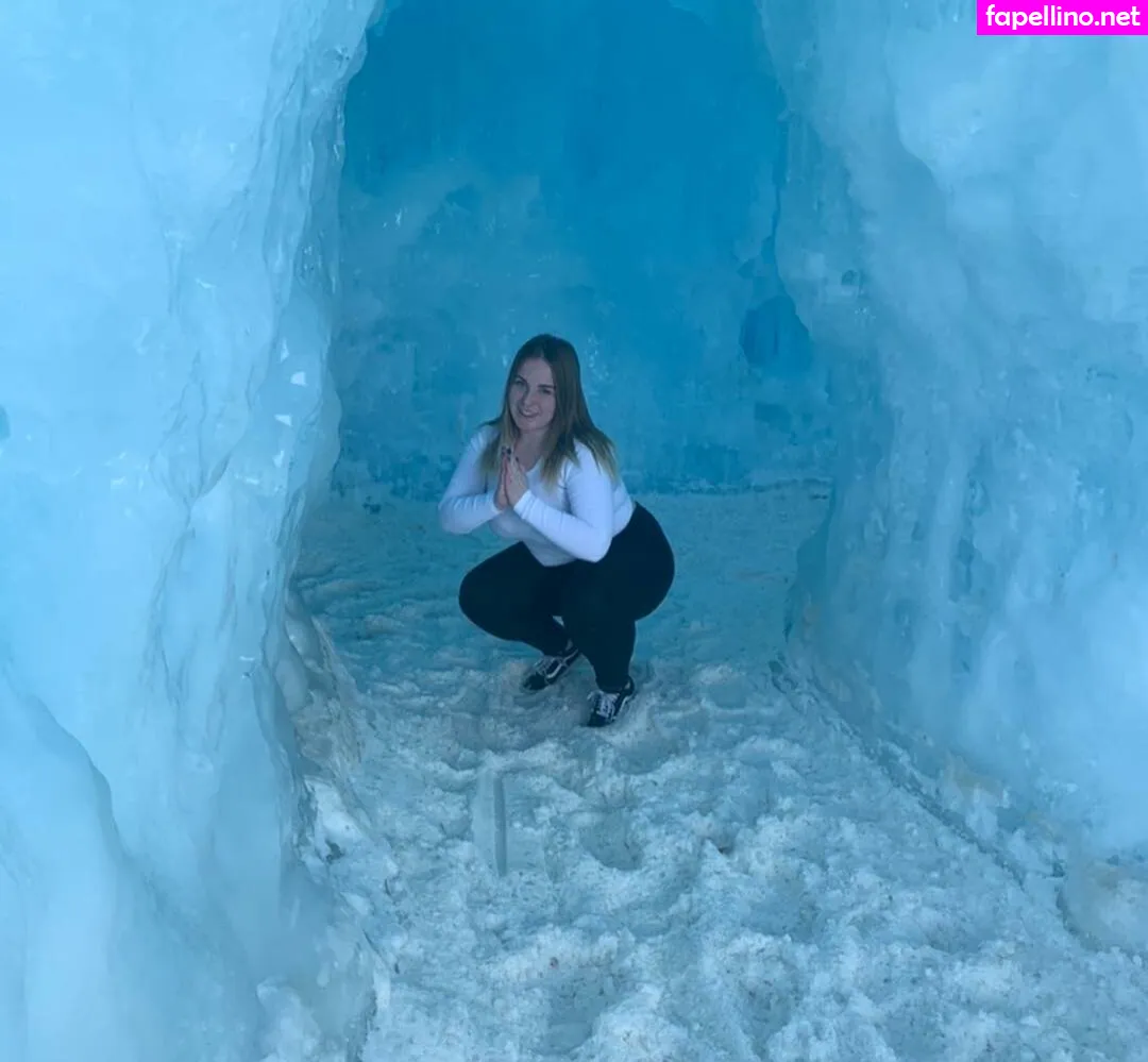 kylastear, kylayese Nude Leaked OnlyFans Photo #lxYfQsL3y1