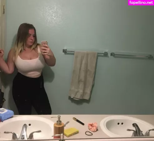 Kyla S OnlyFans Thumbnail #nE2bLwgoP5