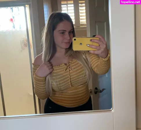 Kyla S OnlyFans Thumbnail #oHINhJv1yP