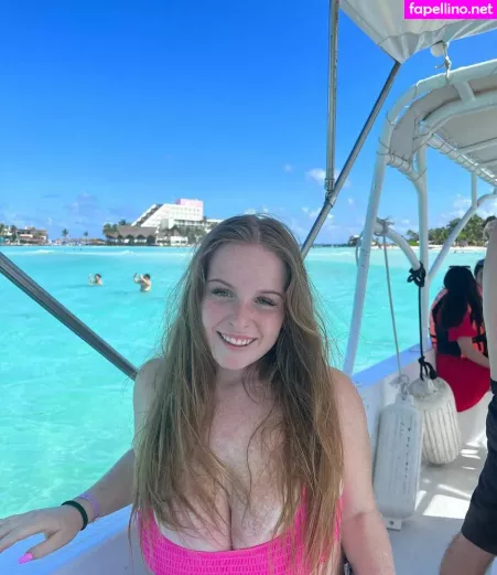Kyla S OnlyFans Thumbnail #ovGJXNEz5p