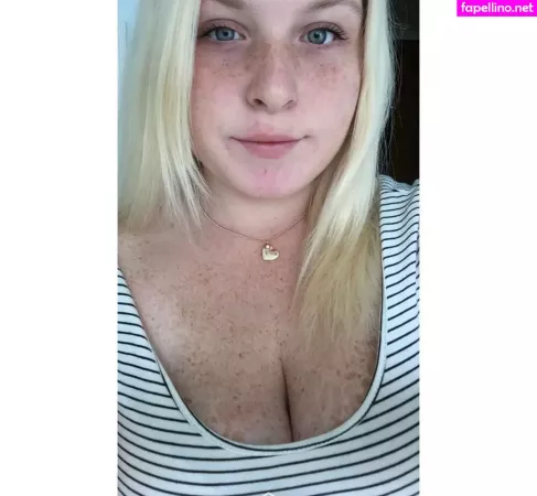 Kyla S OnlyFans Thumbnail #uXfyJHwQpr