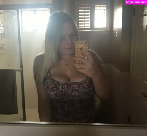 Kyla S OnlyFans Thumbnail #whjX6nWJRr