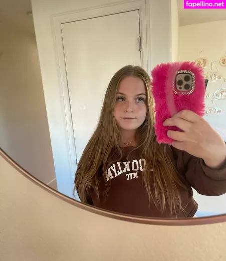 Kyla S OnlyFans Thumbnail #yWxJppX3xz