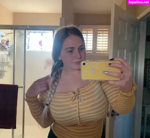 Kyla S OnlyFans Thumbnail #yfxdkYLShZ