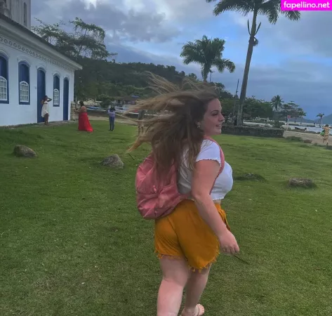 Kyla S OnlyFans Thumbnail #zUbyCRGjJV