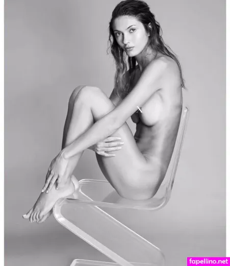 Kyla Shay Grandy OnlyFans Thumbnail #498xd7Naa6