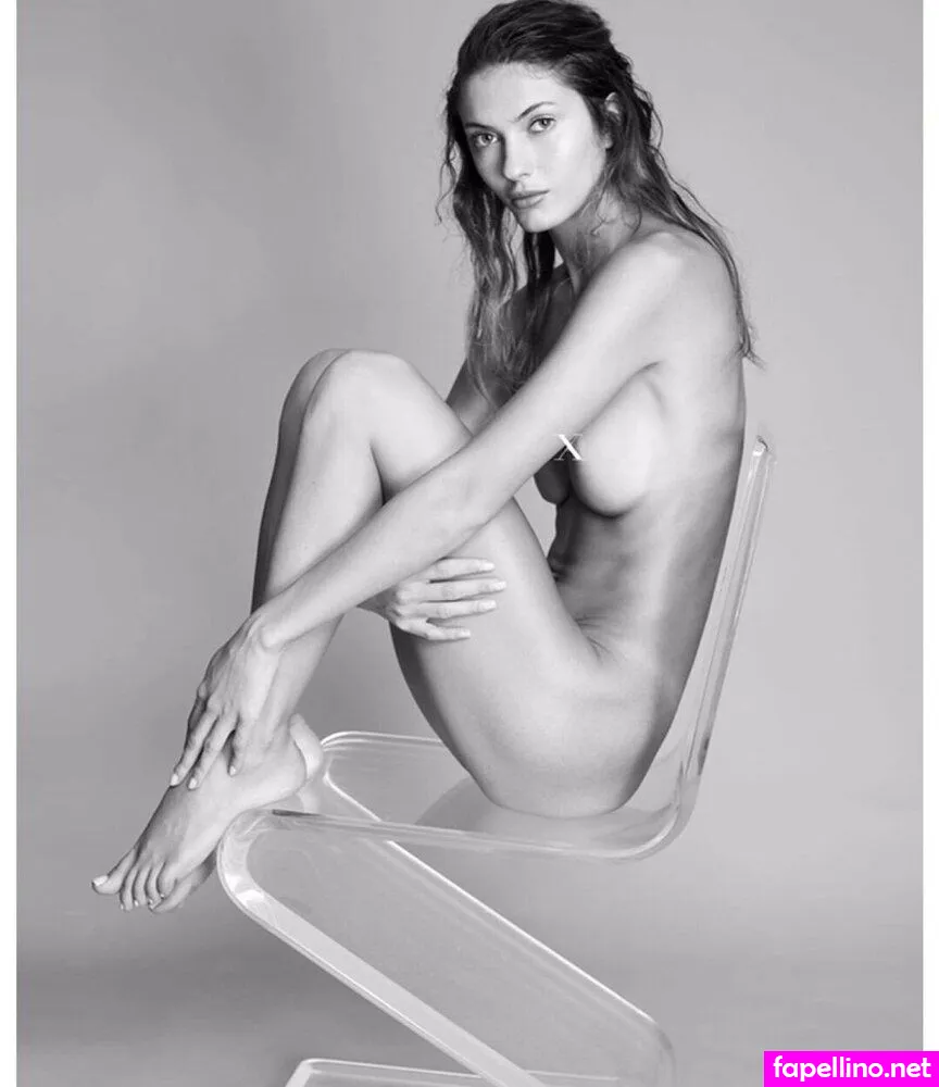 kyla.shay Nude Leaked OnlyFans Photo #498xd7Naa6